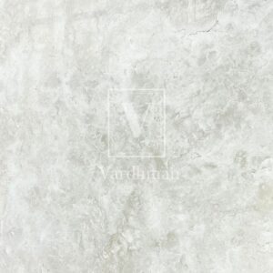 Beige emperador italian marble