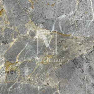 California grey italian marble