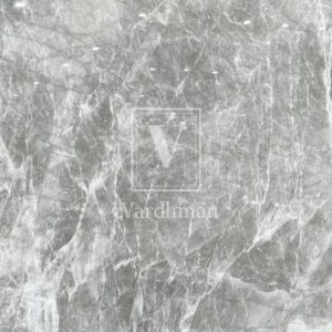 castle grey italian marble