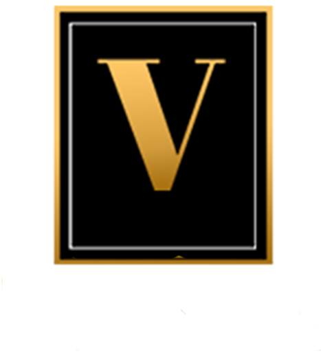 Vardhmansagarmarbles