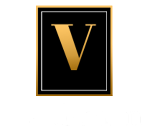 Vardhmansagarmarbles