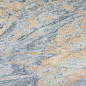 River-white-Granite-vardhman-sagar-marble-kishangarh