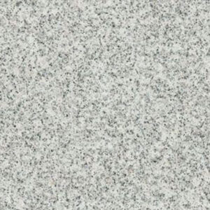 sadarahalli-granite-vardhmansagarmarble-kishangarh