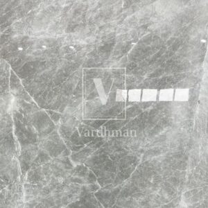 Armani Grey Italian Marble