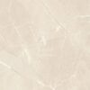 Armani beige italian marble