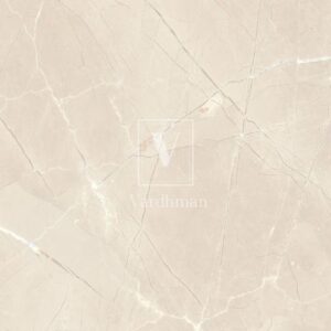 Armani beige italian marble