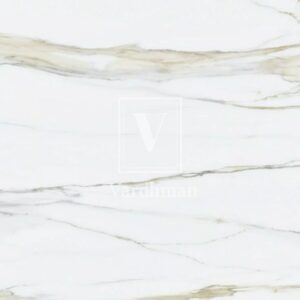 Calacatta Gold italian marble