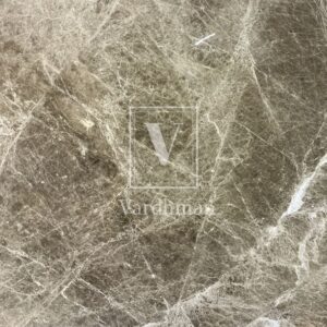 Dark Emperador Italian Marble