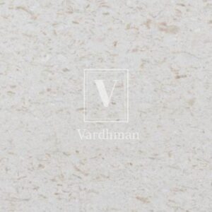 Di Martino Marble