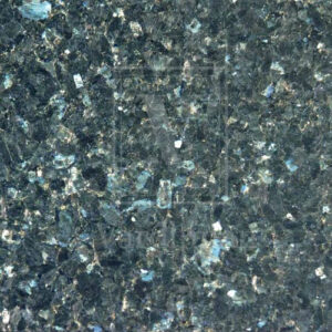 EMERALD PEARL GRANITE VARDHMANSAGAR MARBLE KISHANGARH