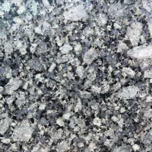 ICE-BLUE-GRANITE-VARDHMANSAGAR-MARBLES-KISHANGARH