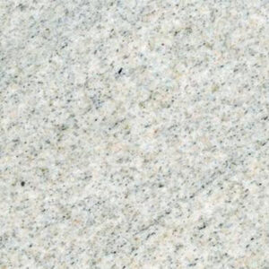 IMPERIAL-WHITE-GRANITE-VARDHMANSAGAR-MARBLE-KISHANGARH