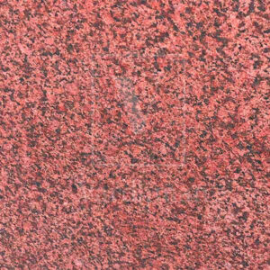 IMPERIAL-RED-GRANITE-VARDHMANSAGAR-MARBLES-KISHANGARH