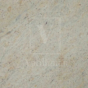 Ivory-Fantasy-Granite