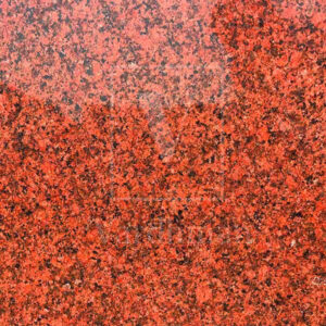 JHANSI-RED-GRANITE-VARDHMANSAGAR-MARBLE-KISHANGARH