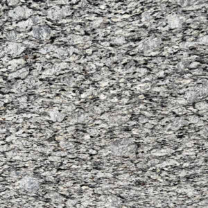 K-WHITE-GRANITE-VARDHMAN-SAGAR-MARBLES-KISHANGARH