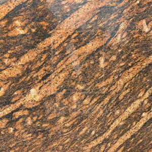 MARQUINO-GOLD-GRANITE-VARDHMANSAGAR-MARBLES-KISHANGARH