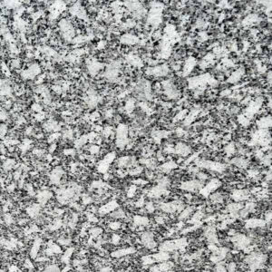 P-WHITE-GRANITE-VARDHMAN-SAGAR-MARBLES-KISHANGARH