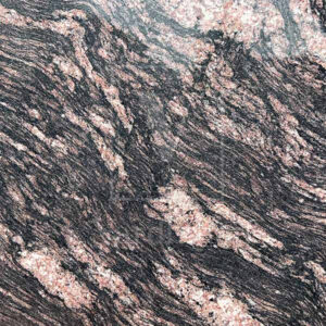 PARADISO-GRANITE-VARDHMANSAGARMARBLE-KISHANGARH