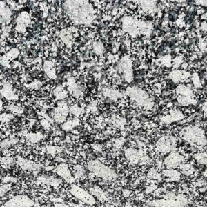 PLATINUM-WHITE-GRANITE-VARDHMANSAGAR-MARBLE-KISHANGARH