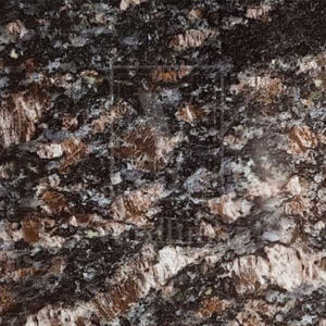 SAPPHIRE-BLUE-GRANITE-VARDHMANSAGARMARBLE-KISHANGARH