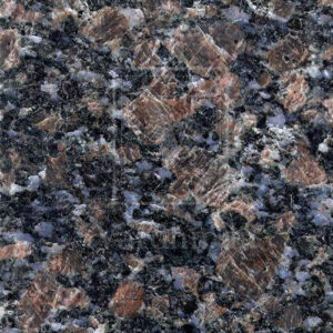 SAPPHIRE BROWN GRANITE-vardhmansagarmarble-kishangarh