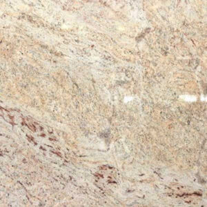 Shiva-gold-granite-vardhmansagarmarble-kishangarh