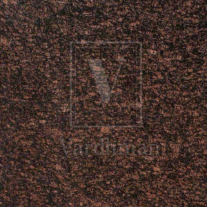 South-Tan-Brown-Granite-vardhmansagarmarble-kishangarh