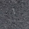 Steel-grey-granite-VARDHMANSAGAR-MARBLE-KISHANGARH