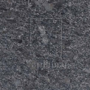 Steel-grey-granite-VARDHMANSAGAR-MARBLE-KISHANGARH