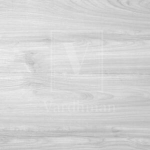 TEAKWOOD-GREY-GRANITE-VARDHMANSAGAR-MARBLE-KISHANGARH