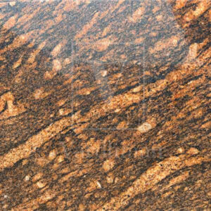 TITANIUM GOLD GRANITE VARDHMAN SAGAR MARBLE