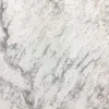 Thunder white granite VARDHMAN SAGAR MARBLE KISHANGARH
