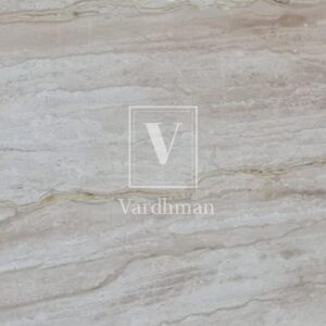 Dyna italian marble