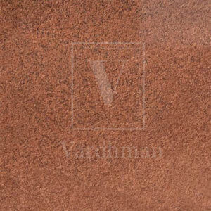 gem-Red-Granite-VARDHMANSAGAR-MARBLES-KISHANGARH