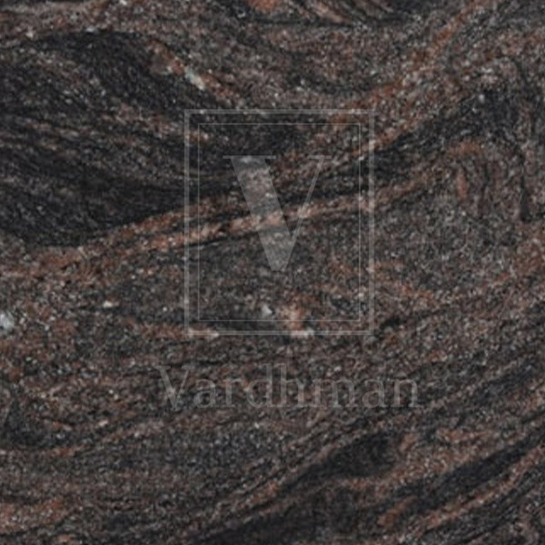 himalayan-blue-granite-VARDHMANSAGAR-MARBLES-KISHANGARH