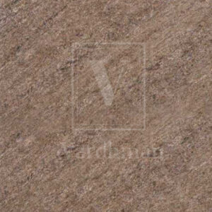 icon-brown-granite-vardhmansagar-marbles-kishangarh