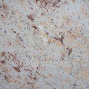 ivory-brown-granite-vardhmansagar-kishangarh