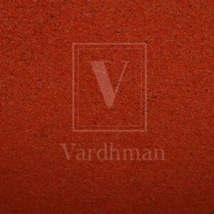 lakha red granite VARDHMANSAGARMARBLES-KISHANGARH