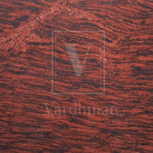 multy-red-granite-vardhmansagar-marbles-kishangarh