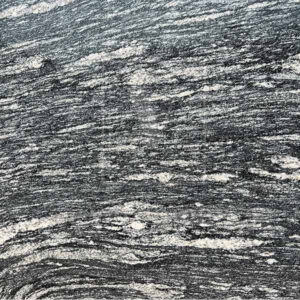 natural-black-granite-vardhmansagar-marbles-kishangarh