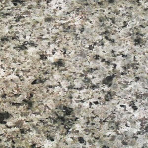 nosra-green-granite-vardhmansagar-marble-kishangarh