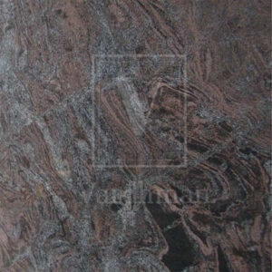 paradiso-brown-granite-vardhmansagarmarble-kishangarh