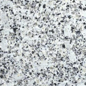 pearl-white-granite-vardhmansagarmarble-kishangarh