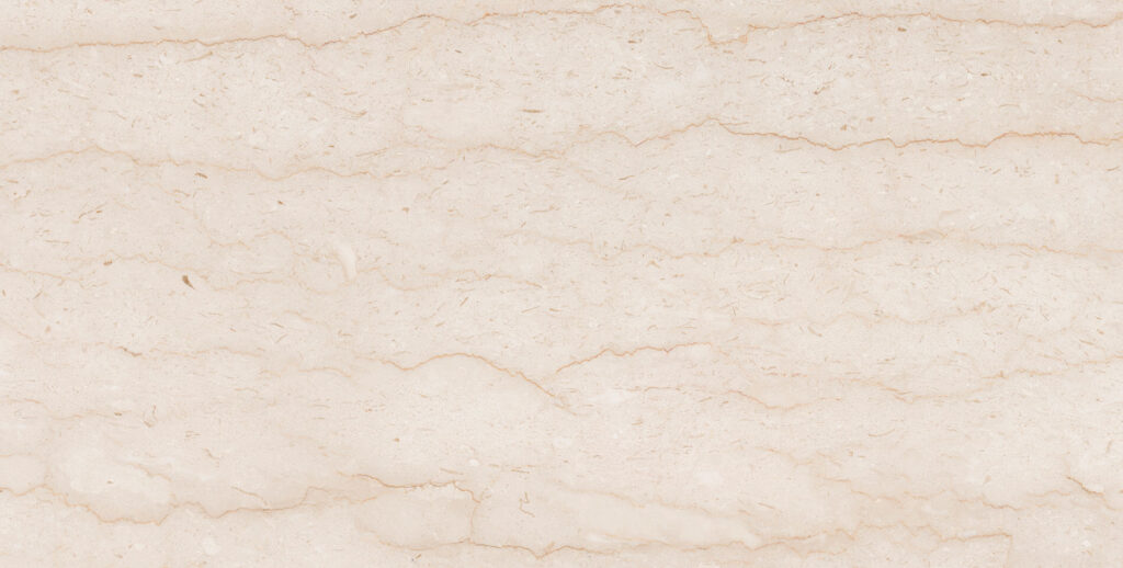 perlato sicilia marble