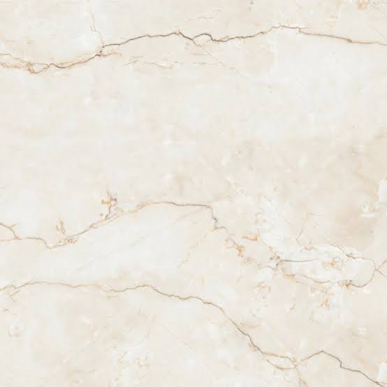 Botticino marble