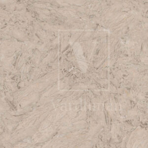 crema nova Italian marble