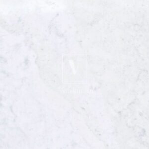 Afyon white marble