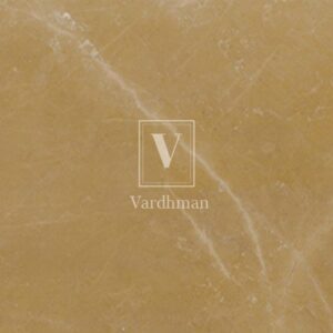 Antique beige marble