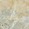 Blue brescia italian marble